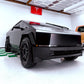 Vinyl Car Wrap